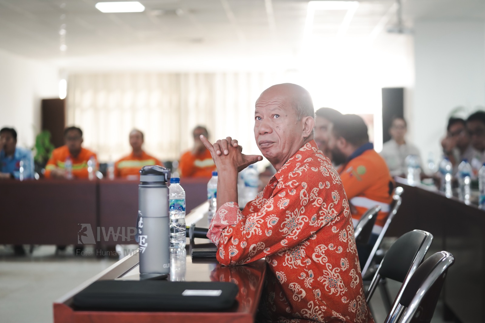 WhatsApp Image 2024-12-04 at 11.45.56 (1)