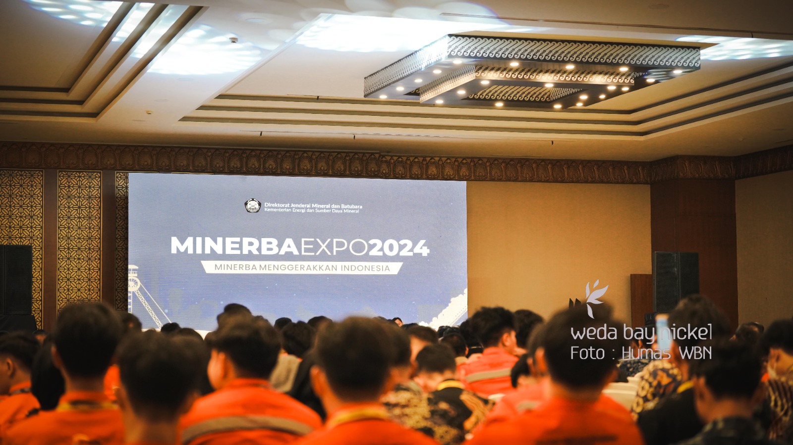 WhatsApp Image 2024-12-05 at 13.28.49 (11)