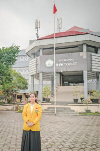 IWIP dan WBN Beri Beasiswa untuk Generasi Muda di Maluku Utara 2