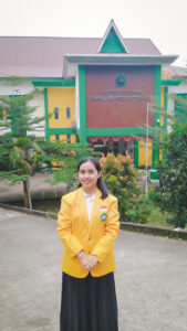 IWIP dan WBN Beri Beasiswa untuk Generasi Muda di Maluku Utara 4