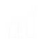 icon-sdg-ekonomi.png