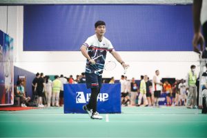 A7R07487