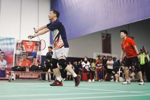 DSC08468