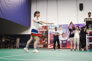 DSC08592