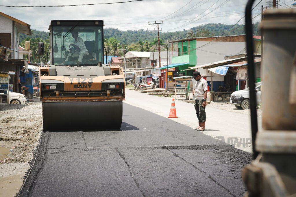 A7R05808