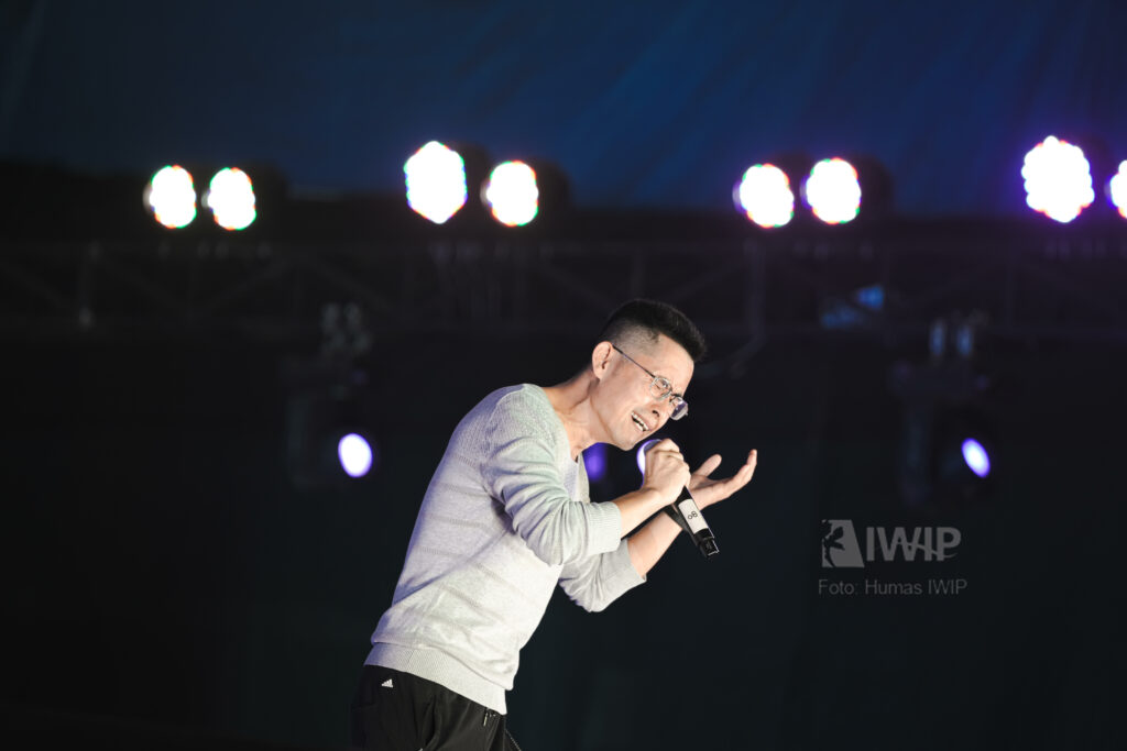 DSC07027