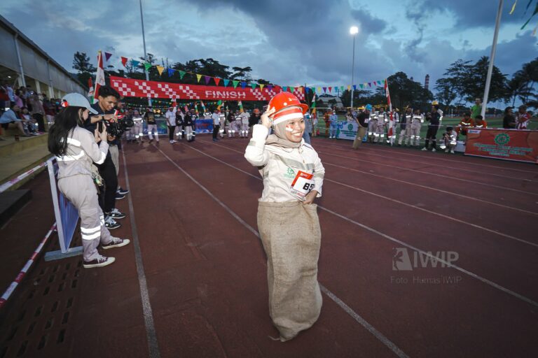 DSC00805