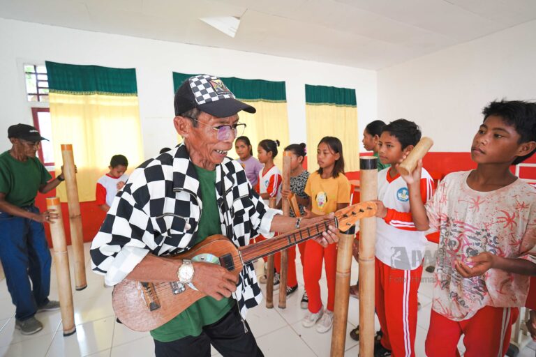DSC03170