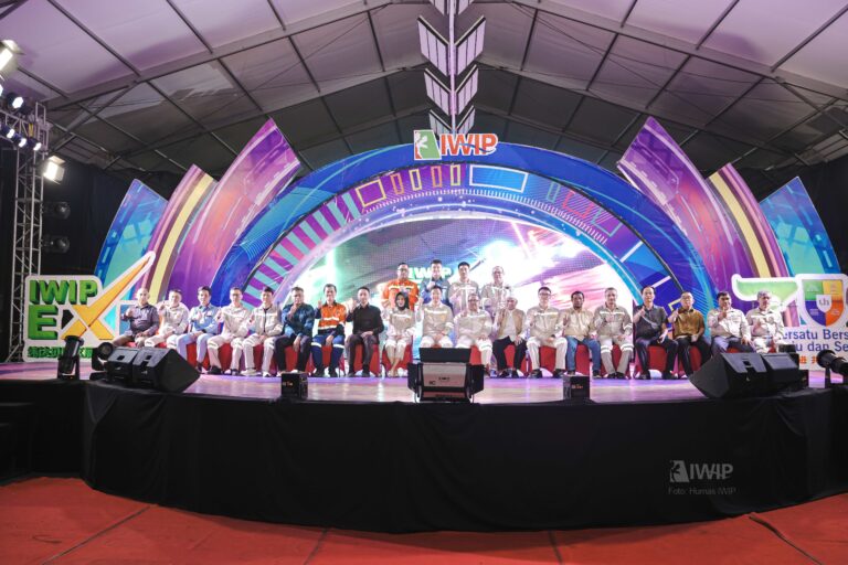 DSC03308