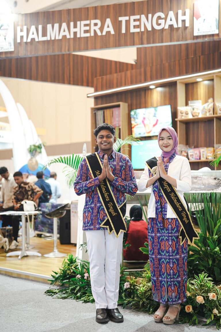 DSC03751 (1)
