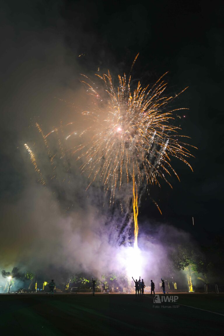 DSC03929