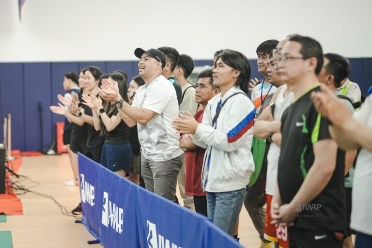 DSC07270