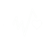 icon-sdg-kesehatan.png