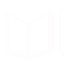 icon-sdg-pendidikan.png