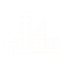 icon-sdg-sosbud.png